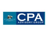 /public/logoimage/1570035890CPA Advisory Group 143.jpg